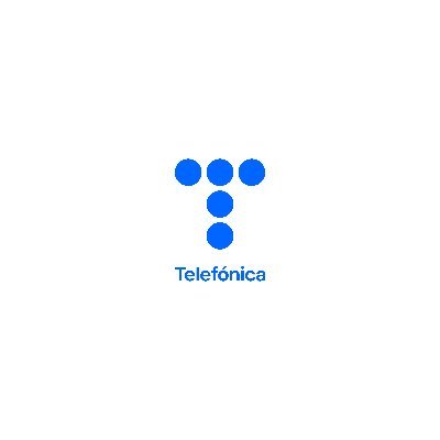 Telefónica Grandes Empresas