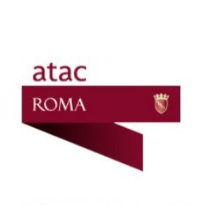infoatac