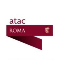 infoatac