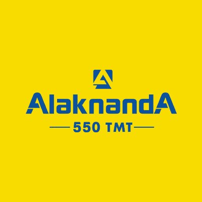 Alaknanda TMT