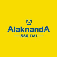 Alaknanda TMT