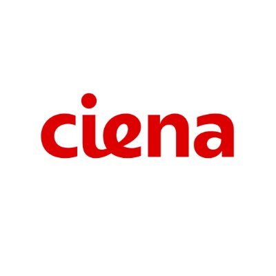 CienaIndia