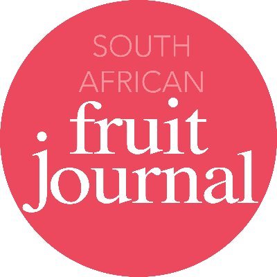 South African Fruit Journal