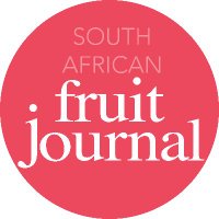 South African Fruit Journal