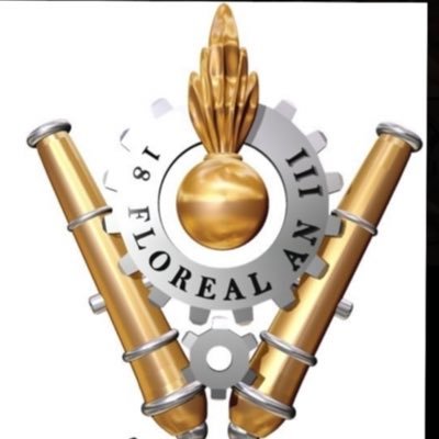 Section technique de l’armée de Terre (STAT)