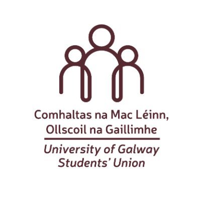 Comhaltas na Mac Léinn, Ollscoil na Gaillimhe