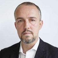 Jon Gambrell | جون