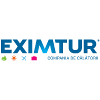 EXIMTUR
