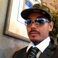 𝕄𝕒𝕩𝕚𝕞𝕠 𝕏