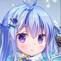 水月透🧘‍♀️＠VTuber