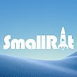 Smallrt_service