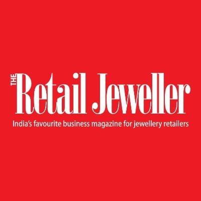 The RetailJeweller