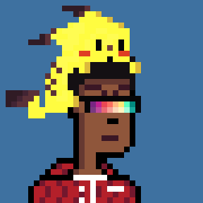 Pixel Art and Game Develop