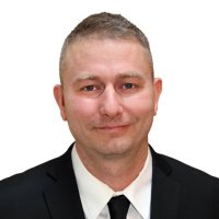 Sam Amara - Realtor