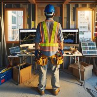 FX超人レ◯レッジマン