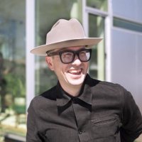 Professor Dumpster 👽