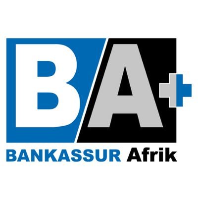 Bankassur Afrik
