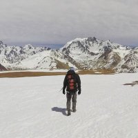 Traductor 🥹💕💐