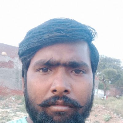 yogesh लोधी राष्ट्रवादी