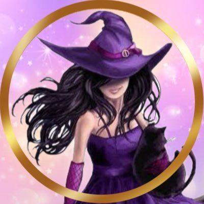 ᴅᴇᴅᴇ̂🔮✨