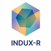 INDUX-R