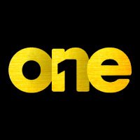 One News