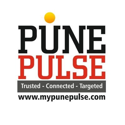 Pune Pulse