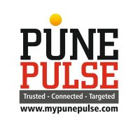 Pune Pulse