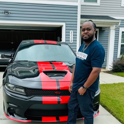 I Am King Basil 👑 ☥ 𓂀