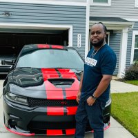 I Am King Basil 👑 ☥ 𓂀