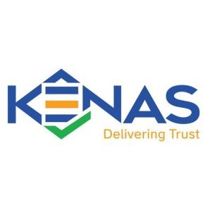 KENAS