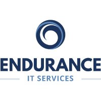 Endurance IT Services