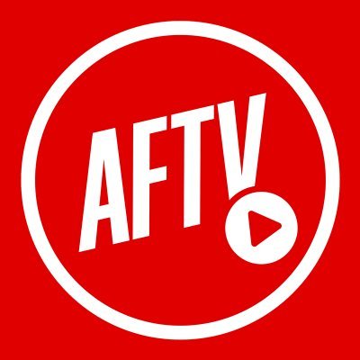 AFTV