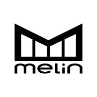melin