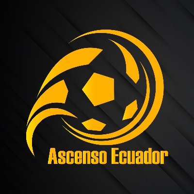 ⚽️Ascenso Ecuador🇪🇨