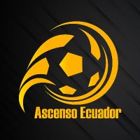 ⚽️Ascenso Ecuador🇪🇨