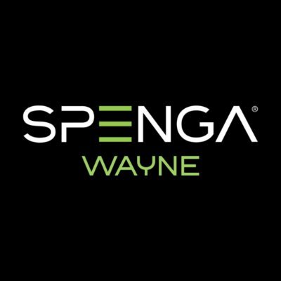 SPENGA Wayne