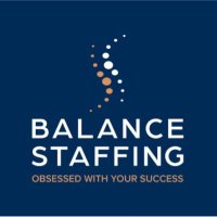 Balance Staffing