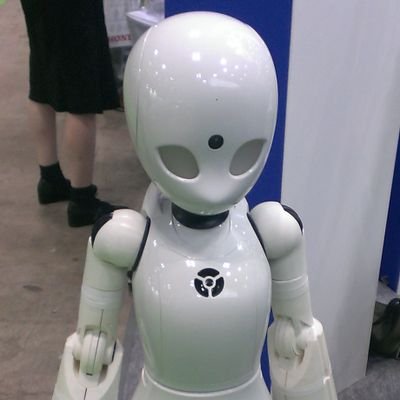 けけるこぴっと🚑️