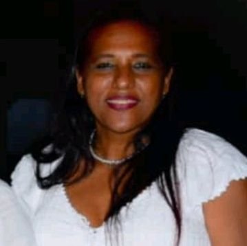 Daryami Ramírez Varón