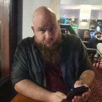 JPAWGAMING💙🖤💙🖤💙🖤