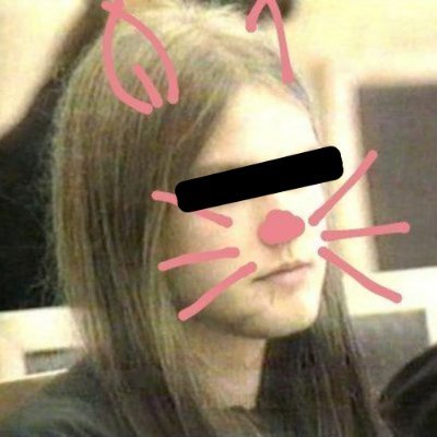 ️️️️️️️️️️️️️️️️ ︎︎ ︎︎ ︎︎ ︎︎