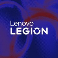 Lenovo Legion