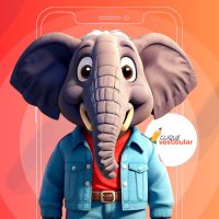 Espaço do Cliquinho