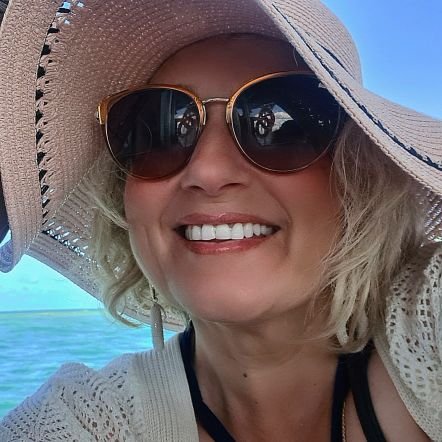 The Catholic Realist