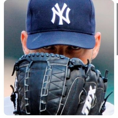 Howiseeit 🌊🇺🇦🟦 🟧