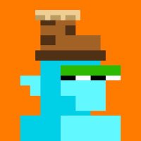 Jack孔@Nano Labs(NA)🇭🇰