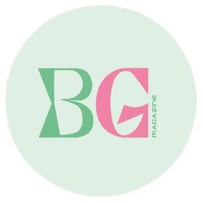 BGmagazine