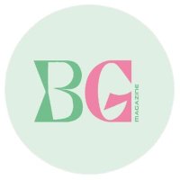 BGmagazine
