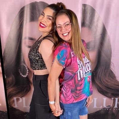 anaCris 👩‍🍳🔍🤠🤙